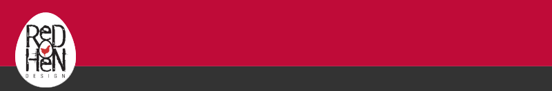 RedHen Design